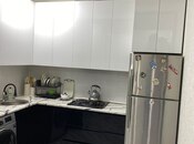 Продается 2-комн. новостройка 62 м², м. Ахмедлы, photo 1 from 8