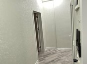 Продается 2-комн. новостройка 62 м², м. Ахмедлы, photo 2 from 8