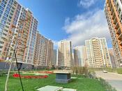 Сдаётся 2-комн. новостройка 50 м², Ясамальский р., photo 1 from 8