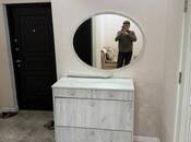 İcarəyə verilir 3 otaqlı yeni tikili 75 m², Elmlər Akademiyası m., photo 8 from 8