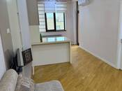 İcarəyə verilir 3 otaqlı yeni tikili 75 m², Elmlər Akademiyası m., photo 2 from 8