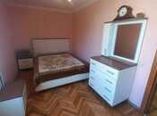 İcarəyə verilir 2 otaqlı köhnə tikili 45 m², Elmlər Akademiyası m., photo 5 from 8