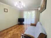 İcarəyə verilir 2 otaqlı köhnə tikili 45 m², Elmlər Akademiyası m., photo 2 from 8