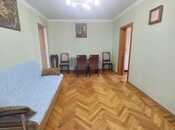 İcarəyə verilir 2 otaqlı köhnə tikili 45 m², Elmlər Akademiyası m., photo 4 from 8