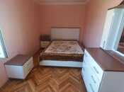 İcarəyə verilir 2 otaqlı köhnə tikili 45 m², Elmlər Akademiyası m., photo 6 from 8