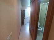 İcarəyə verilir 2 otaqlı köhnə tikili 45 m², Elmlər Akademiyası m., photo 8 from 8
