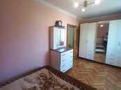 İcarəyə verilir 2 otaqlı köhnə tikili 45 m², Elmlər Akademiyası m., photo 7 from 8