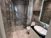Сдается 3-комн. новостройка 90 м², м. Бакмил, photo 8 from 8