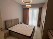 Сдается 3-комн. новостройка 90 м², м. Бакмил, photo 3 from 8