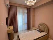 Сдается 3-комн. новостройка 90 м², м. Бакмил, photo 4 from 8