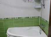İcarəyə verilir 2 otaqlı yeni tikili 62 m², Neftçilər m., photo 8 from 8