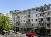 Сдается 2-комн. вторичка 60 м², м. 28 мая, photo 1 from 8