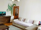 Сдается 2-комн. вторичка 60 м², м. 28 мая, photo 3 from 8