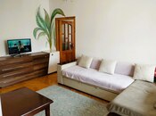 Сдается 2-комн. вторичка 60 м², м. 28 мая, photo 5 from 8