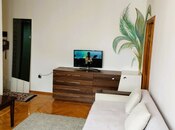 Сдается 2-комн. вторичка 60 м², м. 28 мая, photo 4 from 8