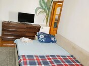 Сдается 2-комн. вторичка 60 м², м. 28 мая, photo 6 from 8