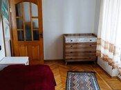 Сдается 2-комн. вторичка 60 м², м. 28 мая, photo 7 from 8