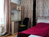 Сдается 2-комн. вторичка 60 м², м. 28 мая, photo 8 from 8