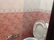 Продаётся 2-комн. вторичка 48 м², м. Элмляр Академиясы, photo 8 from 8