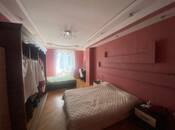 Satılır 3 otaqlı yeni tikili 135 m², Nərimanov r., photo 5 from 8