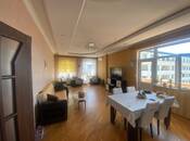 Satılır 3 otaqlı yeni tikili 135 m², Nərimanov r., photo 3 from 8