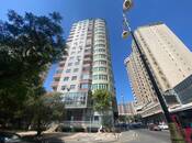 Satılır 3 otaqlı yeni tikili 135 m², Nərimanov r., photo 2 from 8