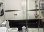İcarəyə verilir 2 otaqlı yeni tikili 110 m², Elmlər Akademiyası m., photo 7 from 8