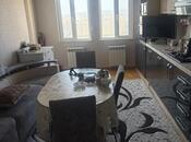 İcarəyə verilir 2 otaqlı yeni tikili 110 m², Elmlər Akademiyası m., photo 3 from 8