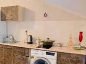Satılır 2 otaqlı yeni tikili 47 m², Nəriman Nərimanov m., photo 7 from 8