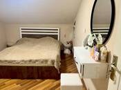 Satılır 2 otaqlı yeni tikili 47 m², Nəriman Nərimanov m., photo 3 from 8