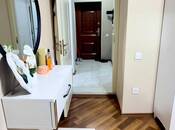 Satılır 2 otaqlı yeni tikili 47 m², Nəriman Nərimanov m., photo 4 from 8