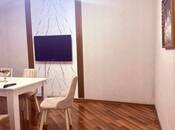 Satılır 2 otaqlı yeni tikili 47 m², Nəriman Nərimanov m., photo 2 from 8
