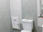 Satılır 2 otaqlı yeni tikili 47 m², Nəriman Nərimanov m., photo 8 from 8