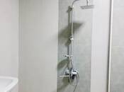 Satılır 2 otaqlı yeni tikili 47 m², Nəriman Nərimanov m., photo 5 from 8