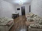 Сдается 4-комн. вторичка 75 м², м. Нариман Нариманов, photo 1 from 8