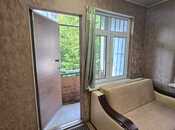 Сдается 4-комн. вторичка 75 м², м. Нариман Нариманов, photo 5 from 8