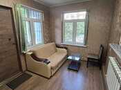Сдается 4-комн. вторичка 75 м², м. Нариман Нариманов, photo 3 from 8