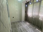 Satılır 3 otaqlı köhnə tikili 70 m², Xalqlar Dostluğu m., photo 5 from 8