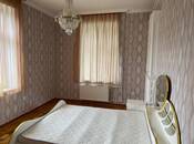 Сдается 4-комн. вторичка 120 м², м. Ичеришехер, photo 7 from 8