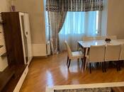 Сдается 4-комн. вторичка 120 м², м. Ичеришехер, photo 6 from 8