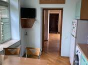 Сдается 4-комн. вторичка 120 м², м. Ичеришехер, photo 5 from 8