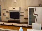 Сдается 4-комн. вторичка 120 м², м. Ичеришехер, photo 2 from 8