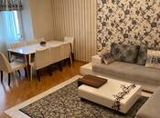 Сдается 4-комн. вторичка 120 м², м. Ичеришехер, photo 3 from 8