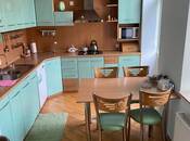 Сдается 4-комн. вторичка 120 м², м. Ичеришехер, photo 4 from 8