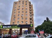 Satılır 2 otaqlı köhnə tikili 57 m², Elmlər Akademiyası m., photo 1 from 8