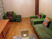 Satılır 2 otaqlı köhnə tikili 57 m², Elmlər Akademiyası m., photo 3 from 8