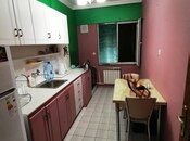 Satılır 2 otaqlı köhnə tikili 57 m², Elmlər Akademiyası m., photo 8 from 8