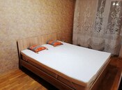 Satılır 2 otaqlı köhnə tikili 57 m², Elmlər Akademiyası m., photo 5 from 8