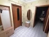 Satılır 2 otaqlı köhnə tikili 57 m², Elmlər Akademiyası m., photo 6 from 8