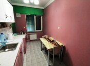 Satılır 2 otaqlı köhnə tikili 57 m², Elmlər Akademiyası m., photo 7 from 8